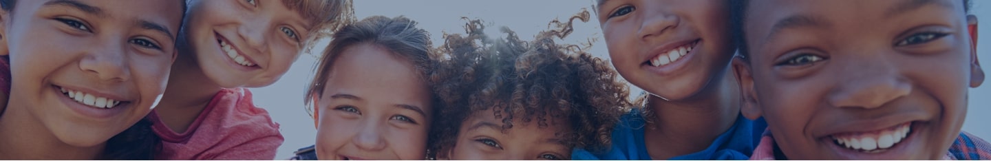 Donaciones y ayudas benéficas de ACN